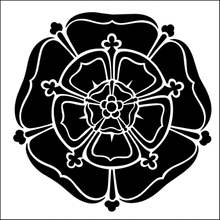 Пример трафарета Мотив 60