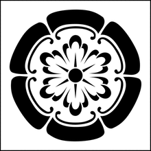 Пример трафарета Мокко