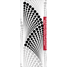 Пример трафарета Одеон