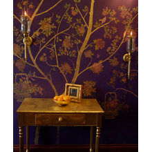 Пример использовани с конструктором стволов.