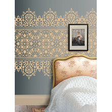 В сочетании с OTT36