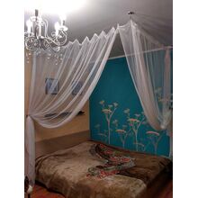 Прислано нашей покупательницей Людмилой, г. Москва