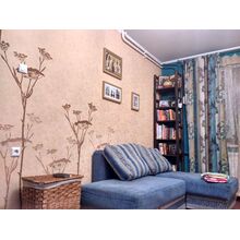 Прислано нашей покупательницей Людмилой, г. Москва