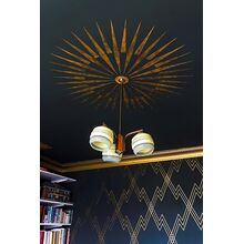 Вместе с трафаретом MD73